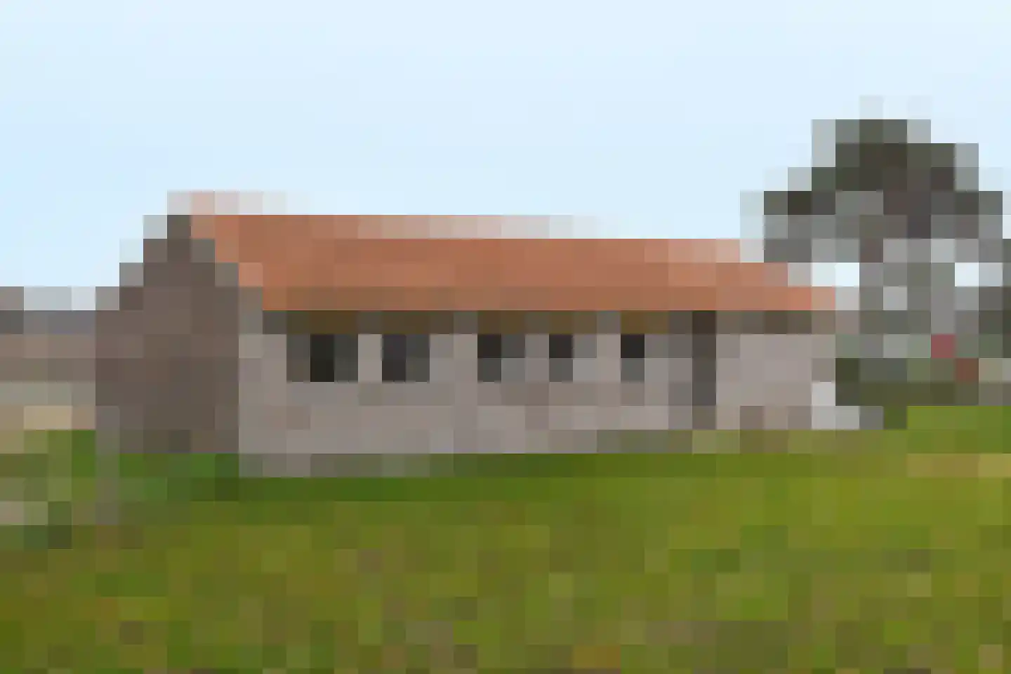 Baldersstraat 1 Ell thumbnail 52