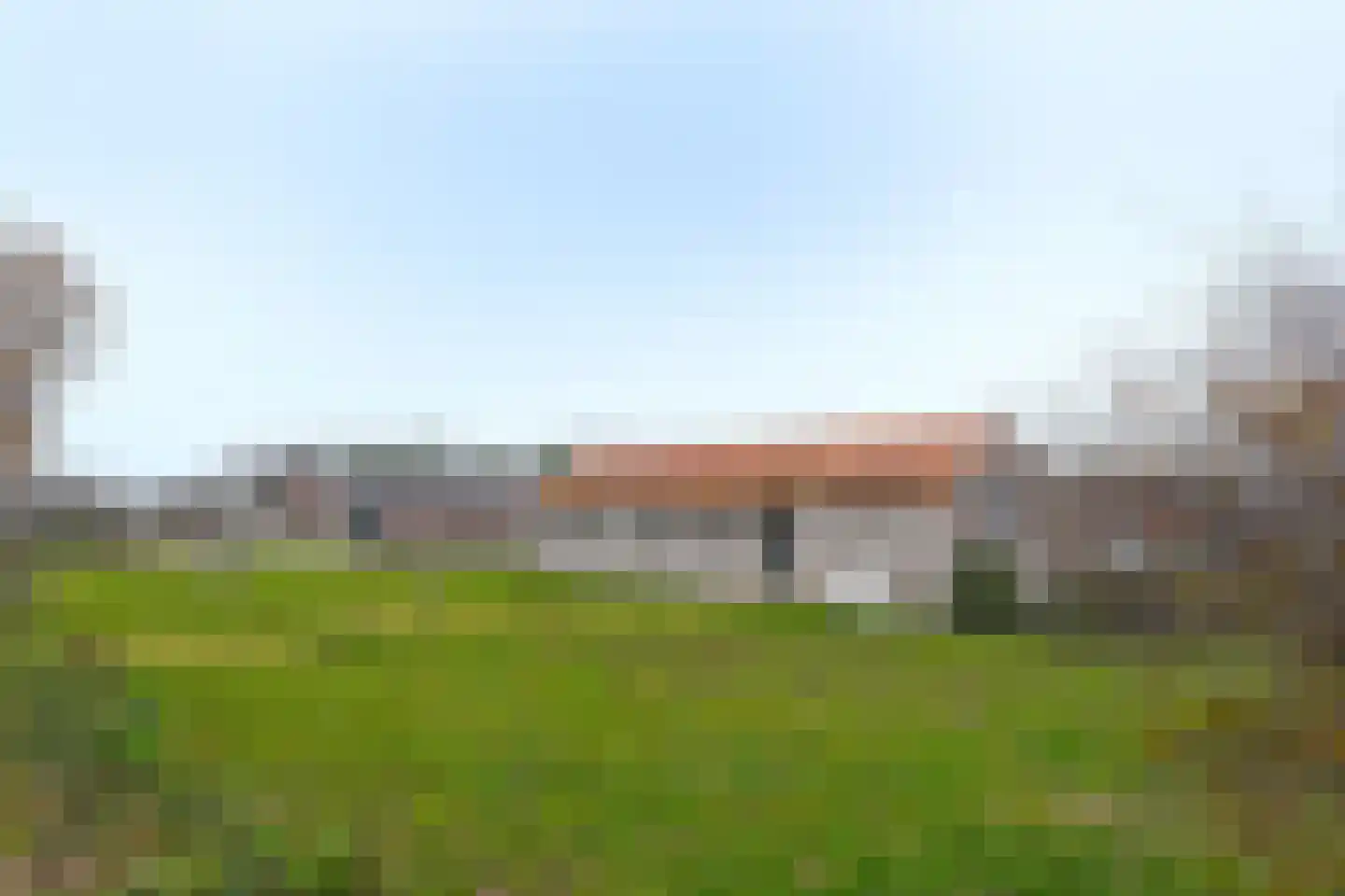 Baldersstraat 1 Ell thumbnail 53