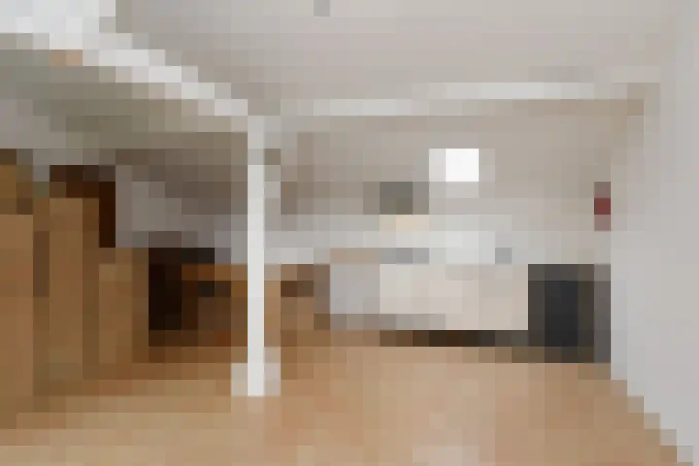 Baldersstraat 1 Ell thumbnail 54