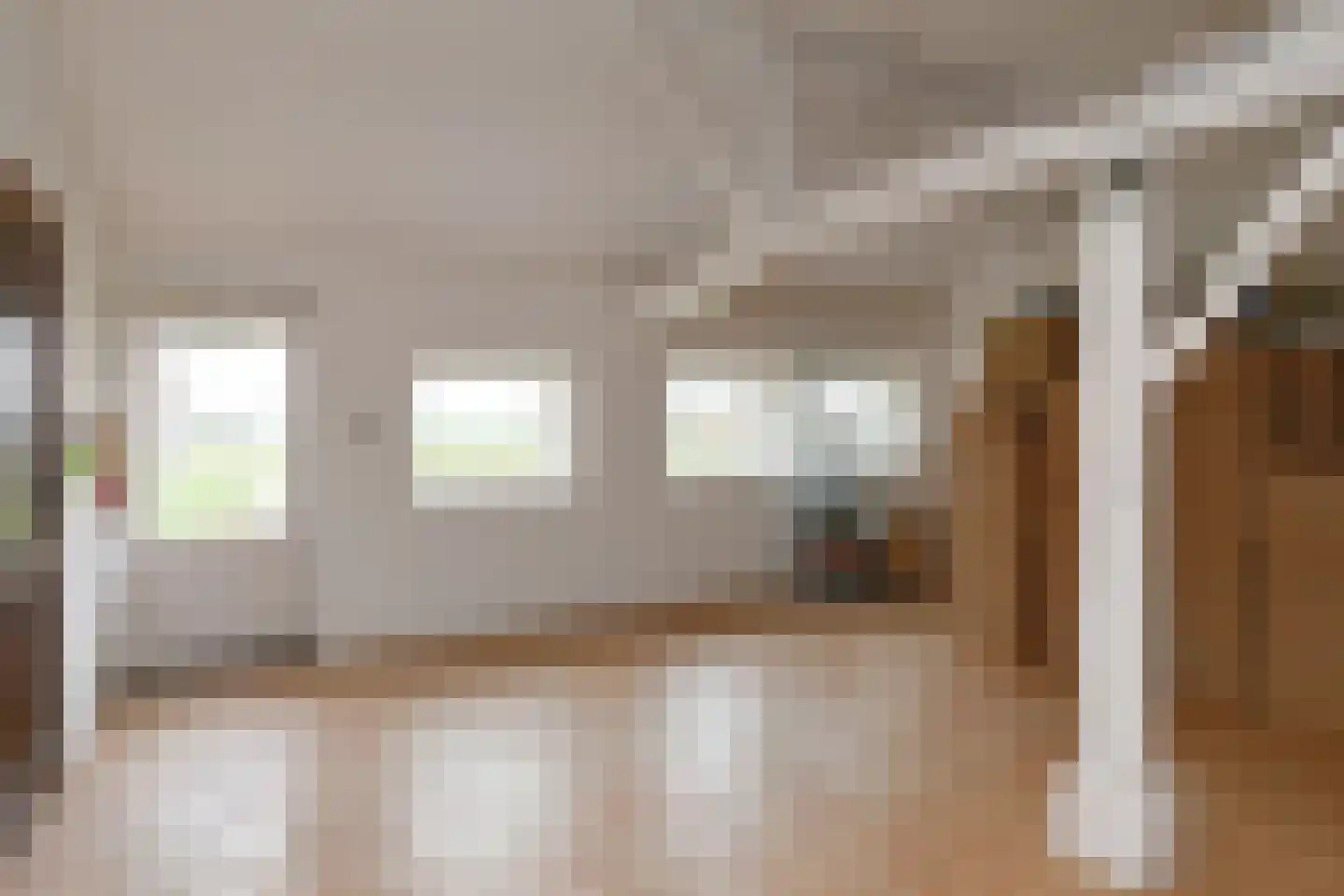 Baldersstraat 1 Ell thumbnail 55