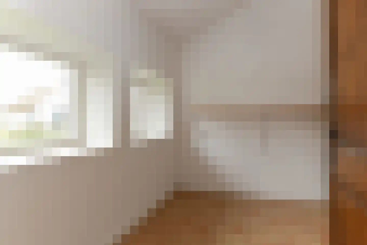 Baldersstraat 1 Ell thumbnail 56