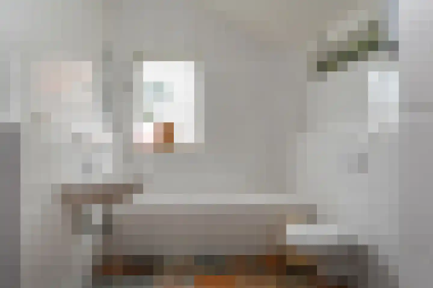 Baldersstraat 1 Ell thumbnail 57