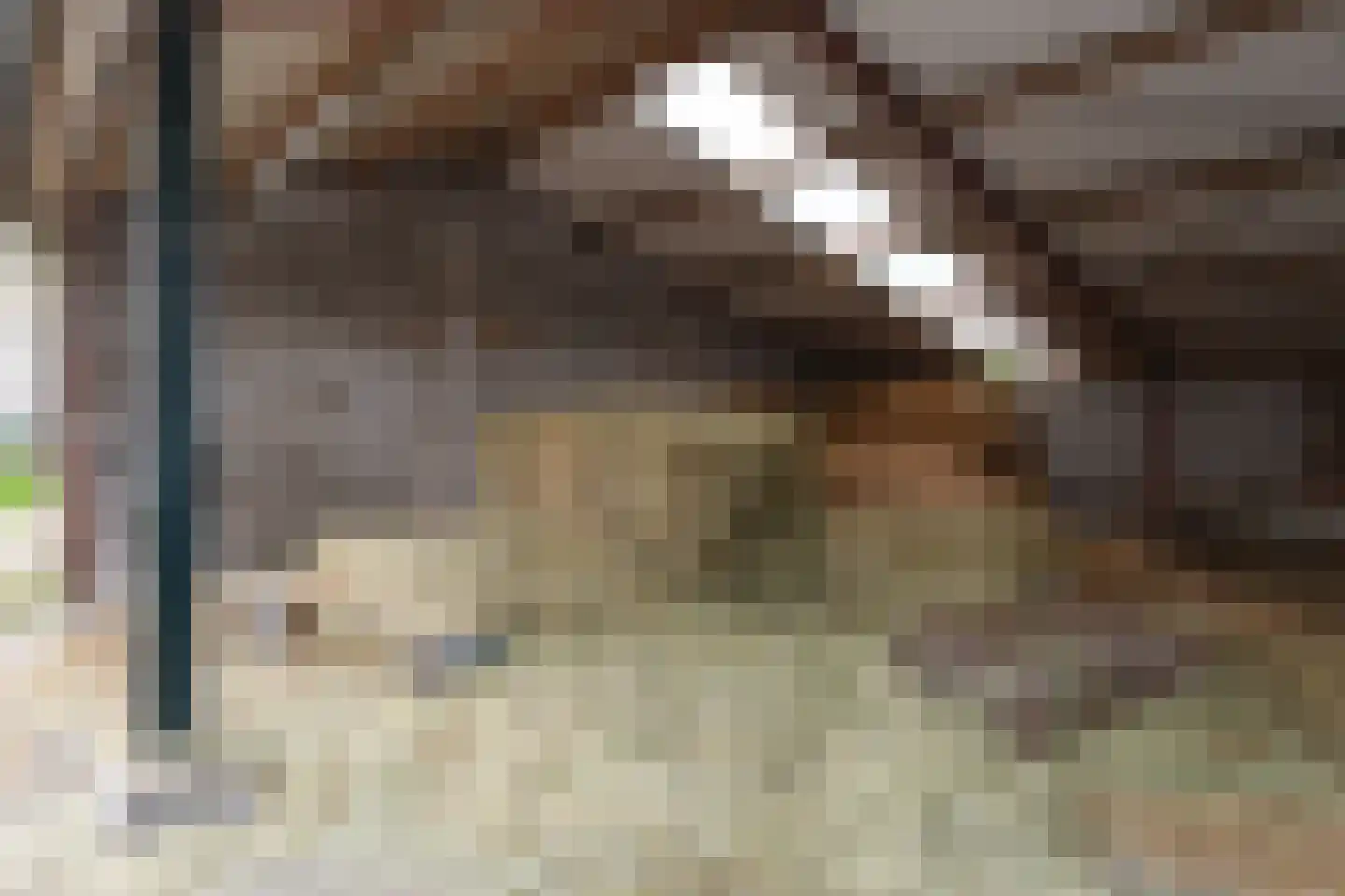 Baldersstraat 1 Ell thumbnail 59