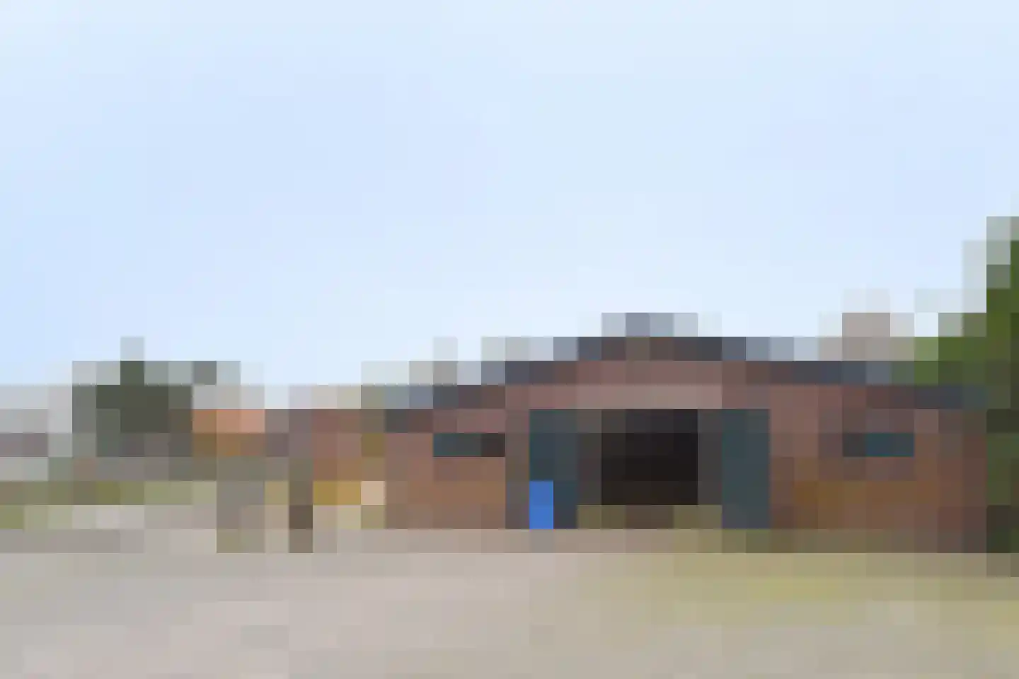 Baldersstraat 1 Ell thumbnail 60