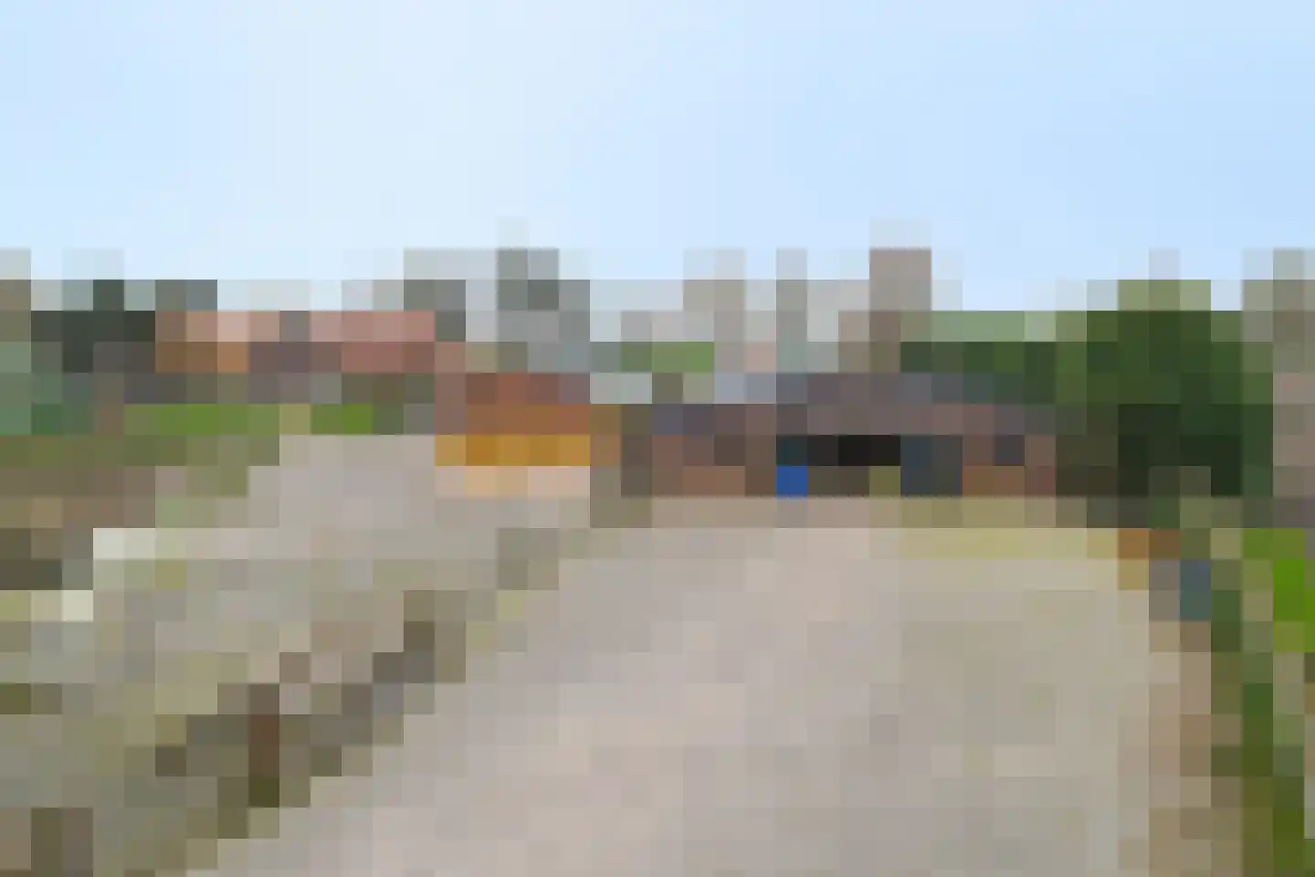 Baldersstraat 1 Ell thumbnail 61