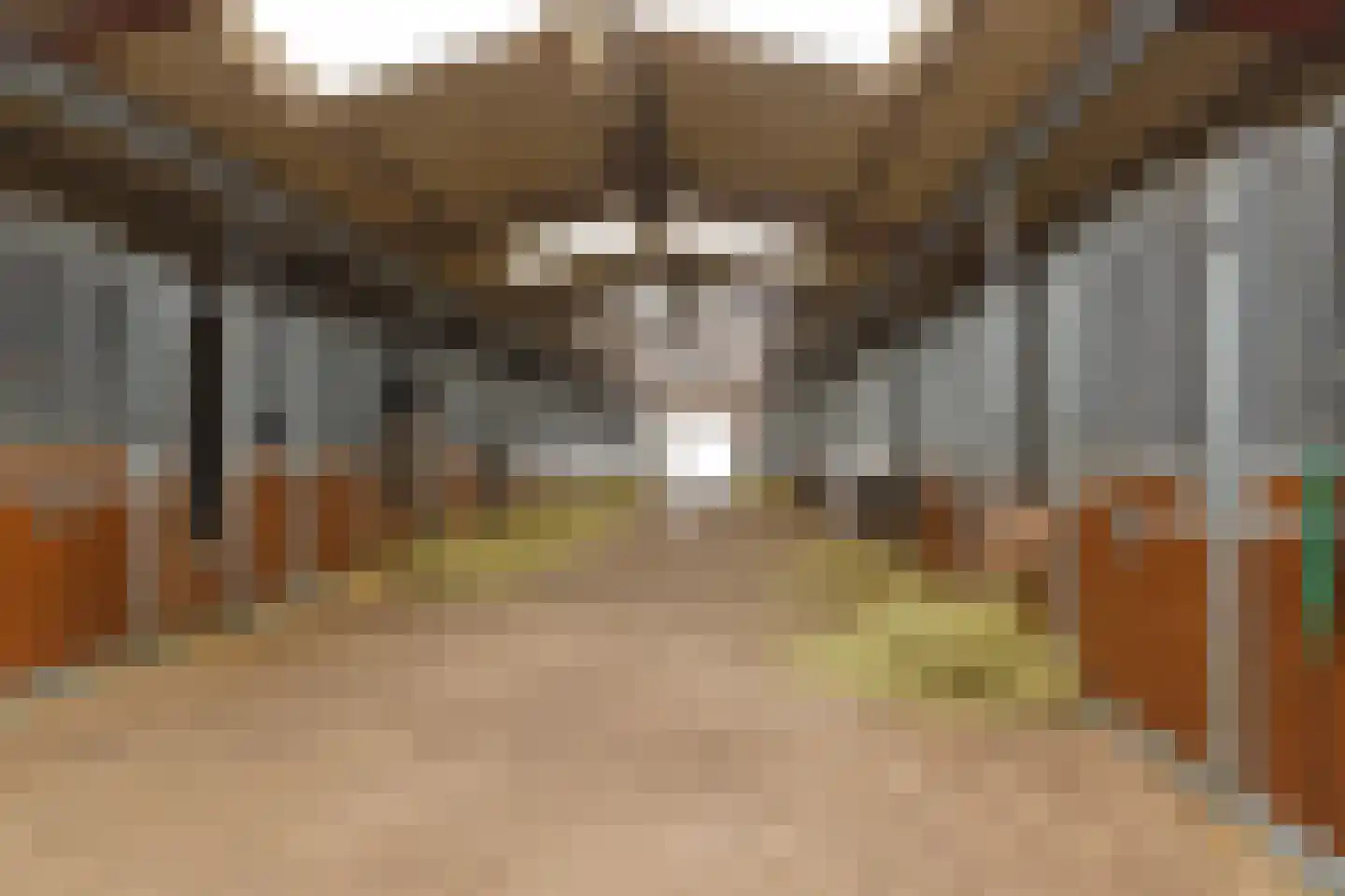 Baldersstraat 1 Ell thumbnail 62