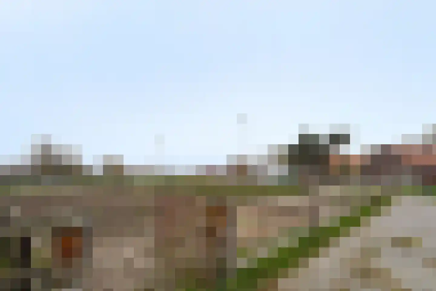 Baldersstraat 1 Ell thumbnail 63