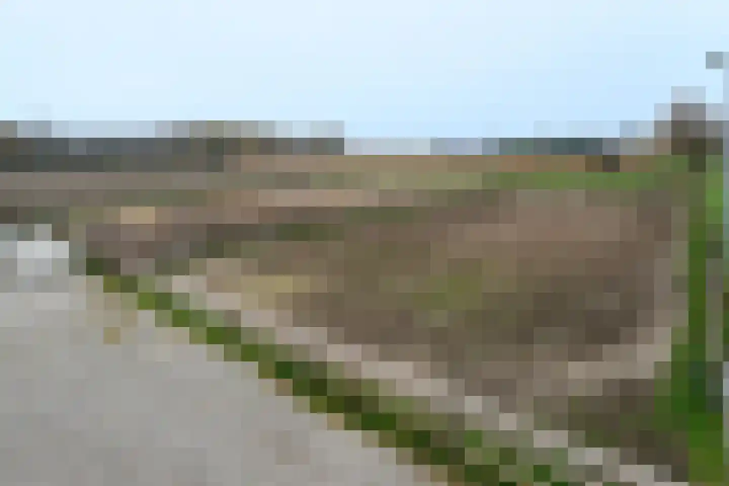 Baldersstraat 1 Ell thumbnail 64