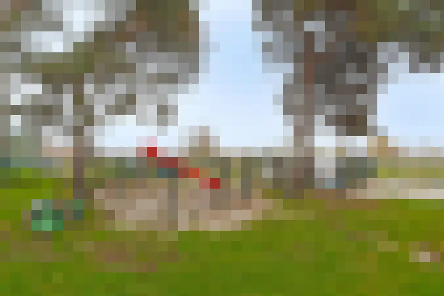 Baldersstraat 1 Ell thumbnail 65