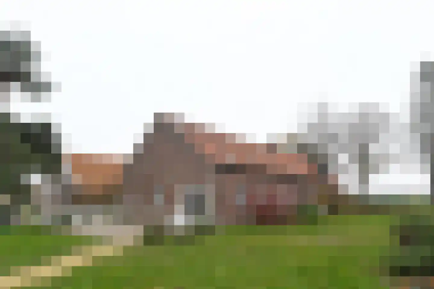 Baldersstraat 1 Ell thumbnail 66