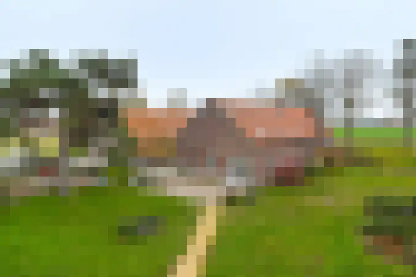 Baldersstraat 1 Ell thumbnail 67