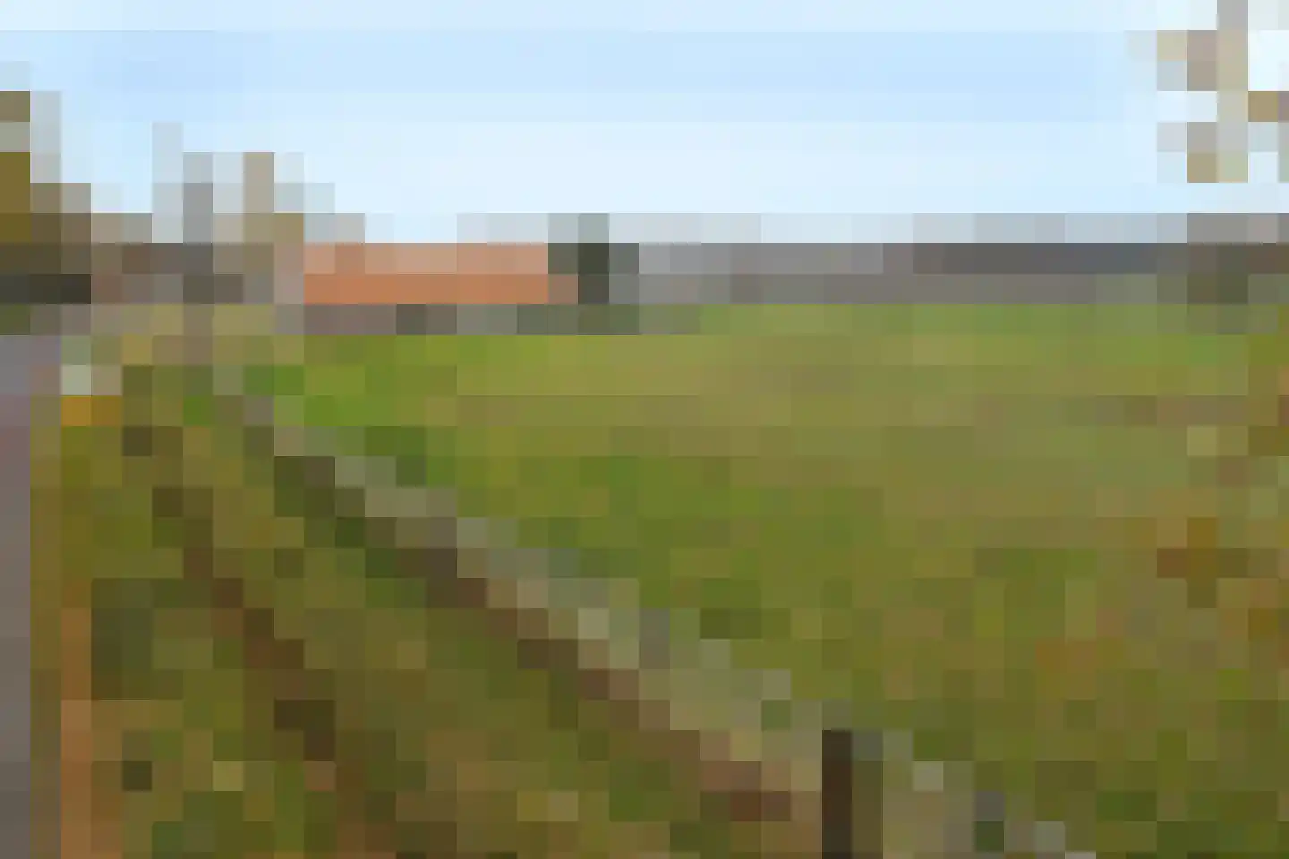 Baldersstraat 1 Ell thumbnail 68