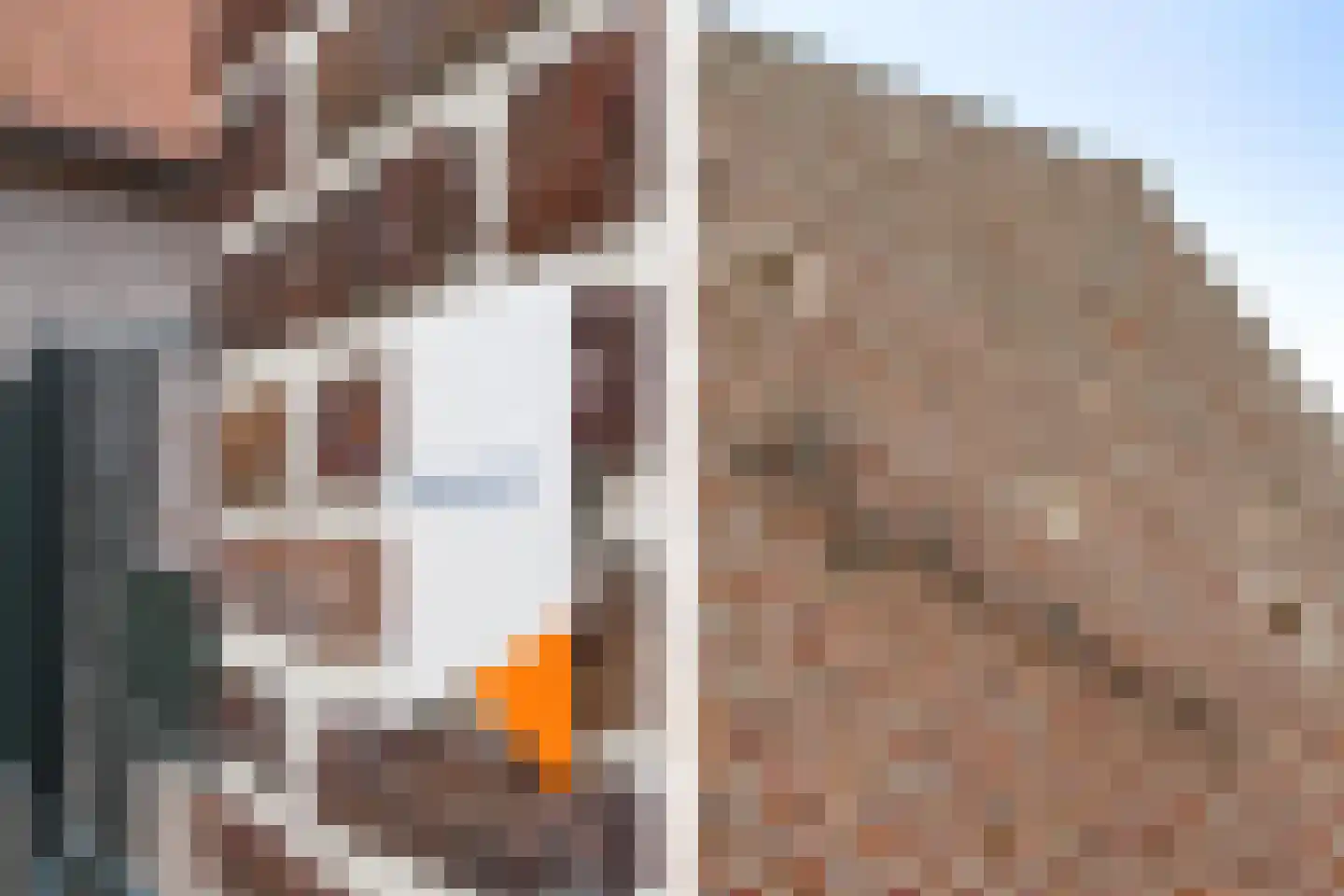 Baldersstraat 1 Ell thumbnail 7