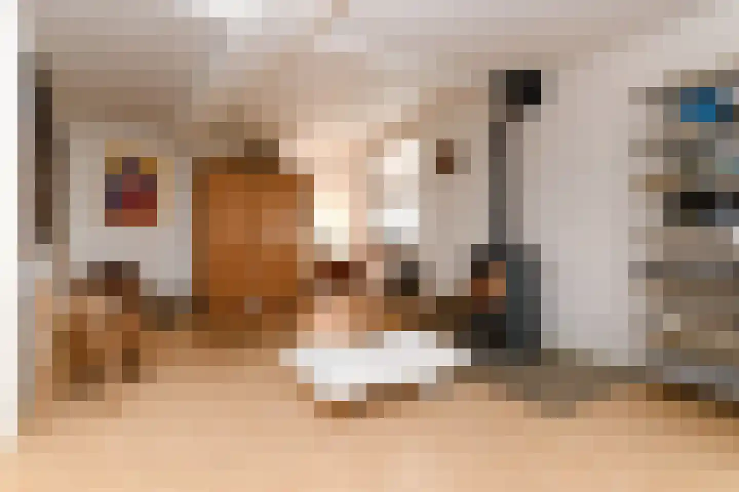 Baldersstraat 1 Ell thumbnail 8