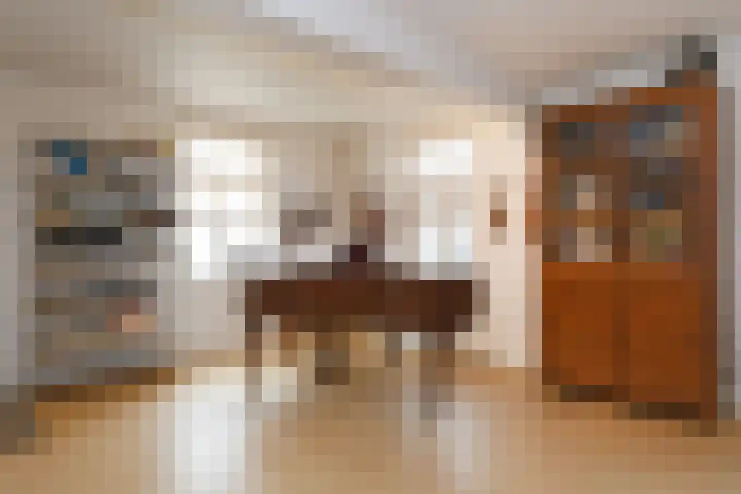Baldersstraat 1 Ell thumbnail 9