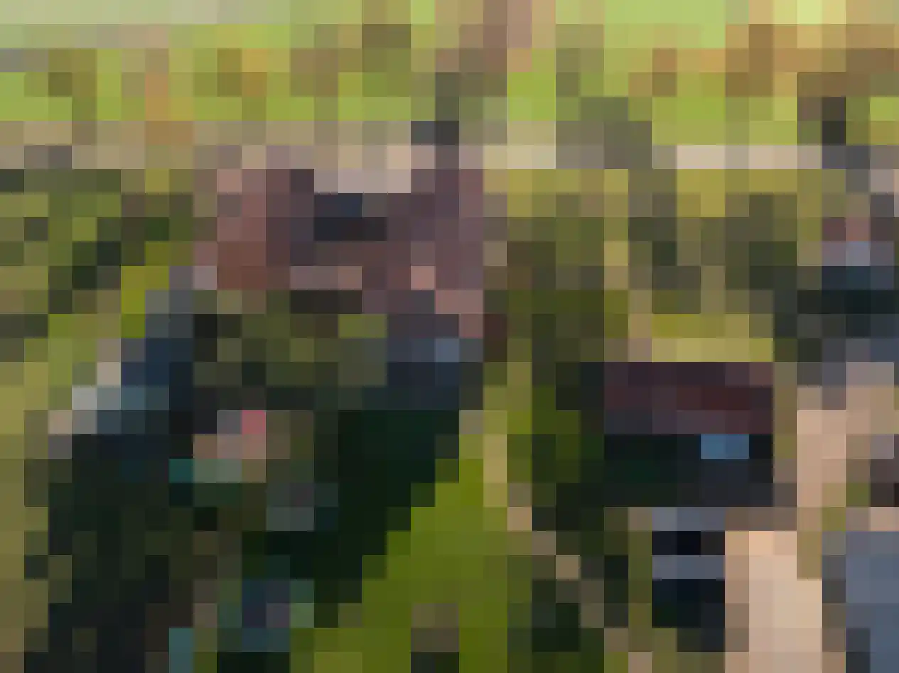 Baldersstraat 1 Ell thumbnail 96