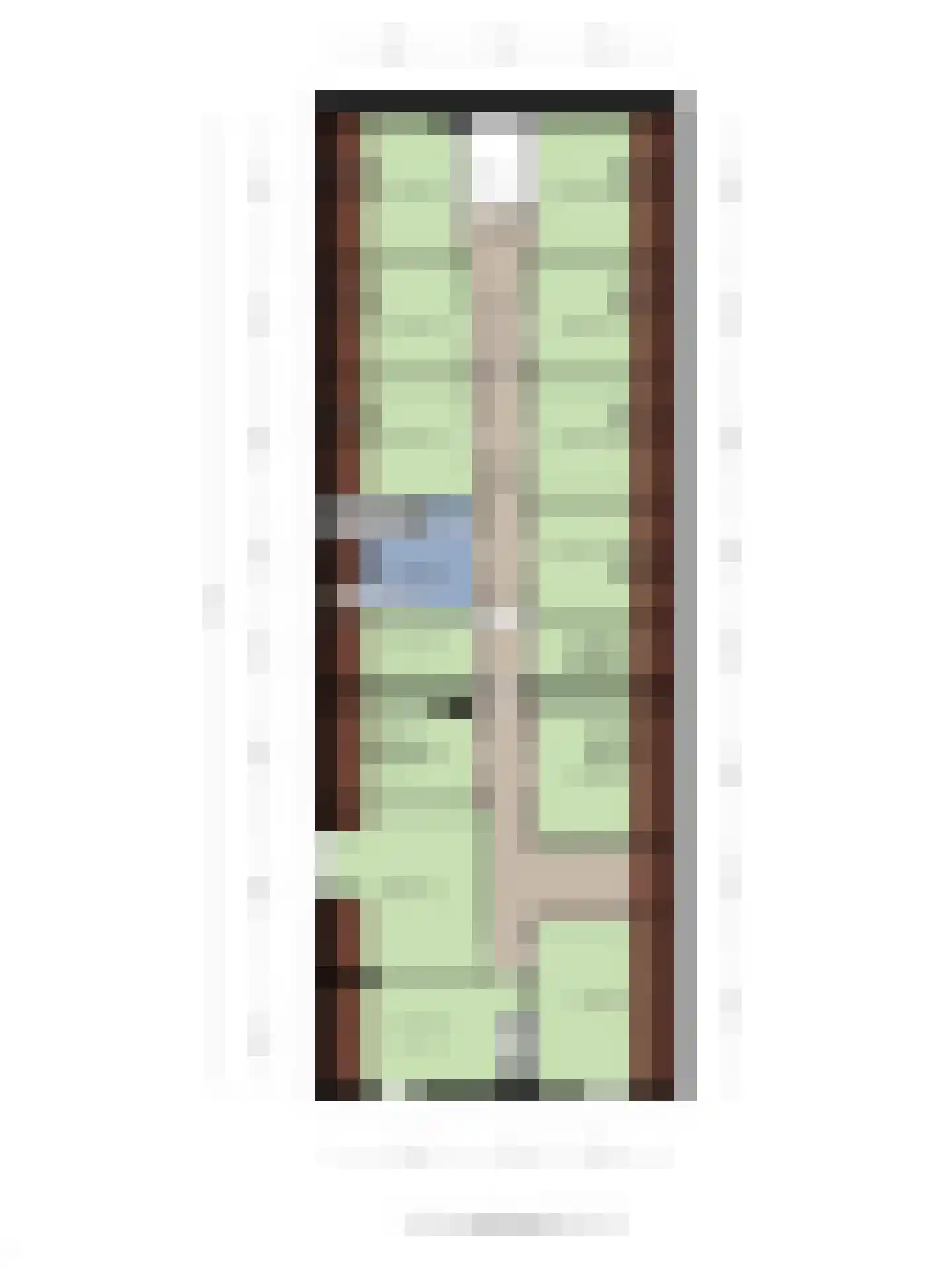 Baldersstraat 1 Ell thumbnail 98