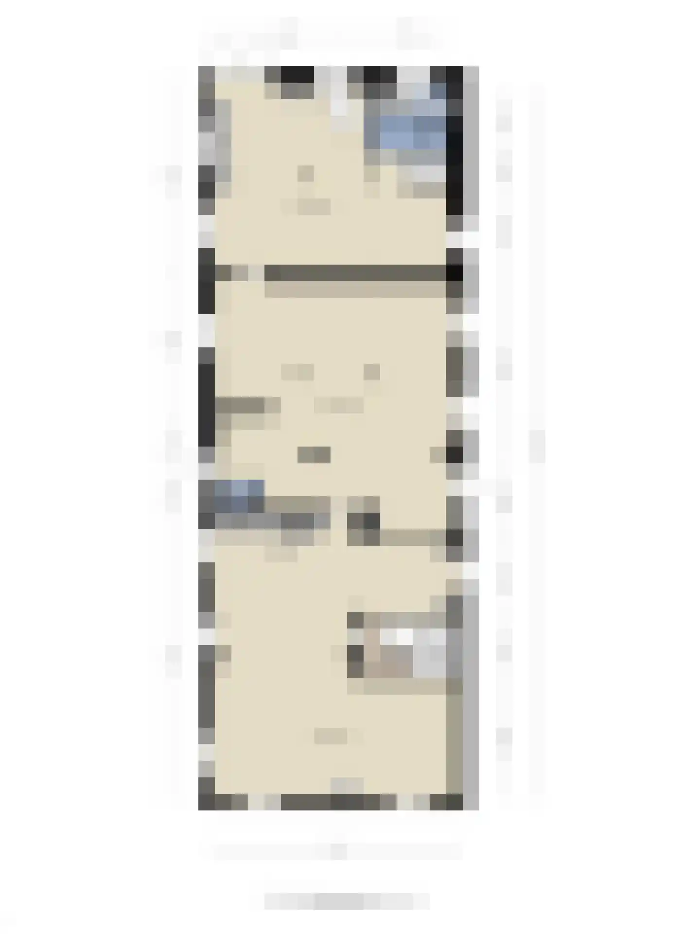 Baldersstraat 1 Ell thumbnail 99