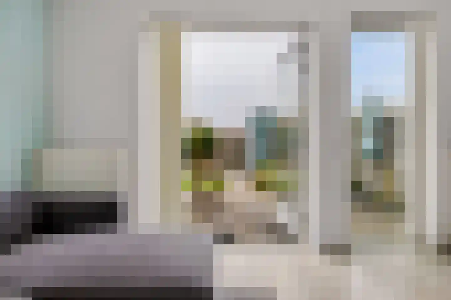 Balderstraat 26 Almere thumbnail 13