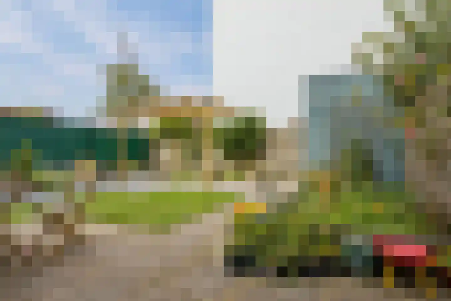 Balderstraat 26 Almere thumbnail 14