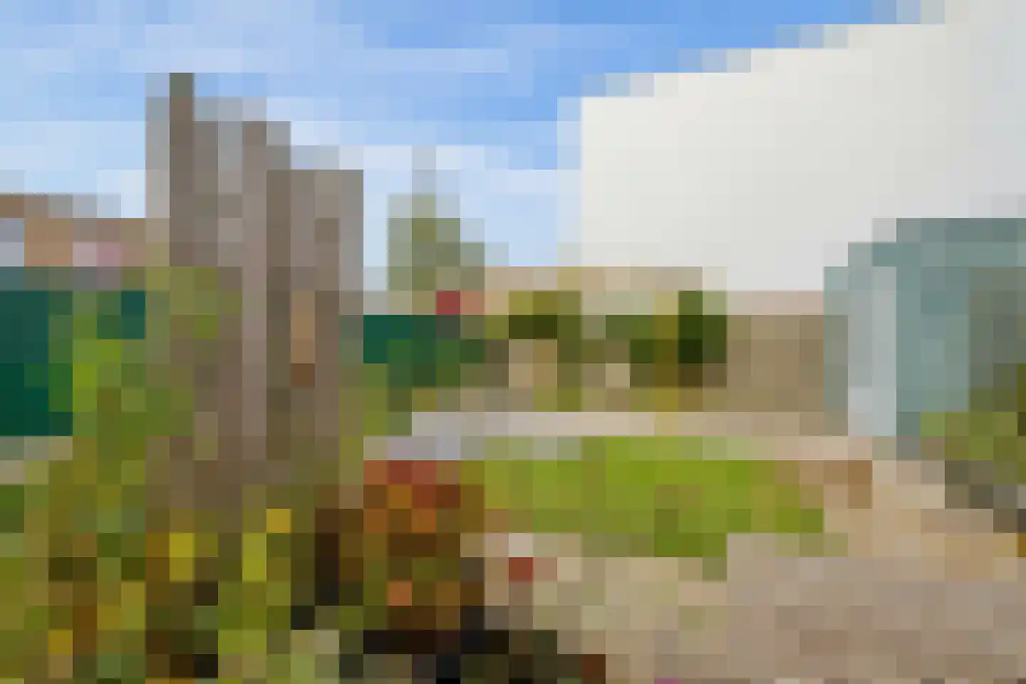 Balderstraat 26 Almere thumbnail 15