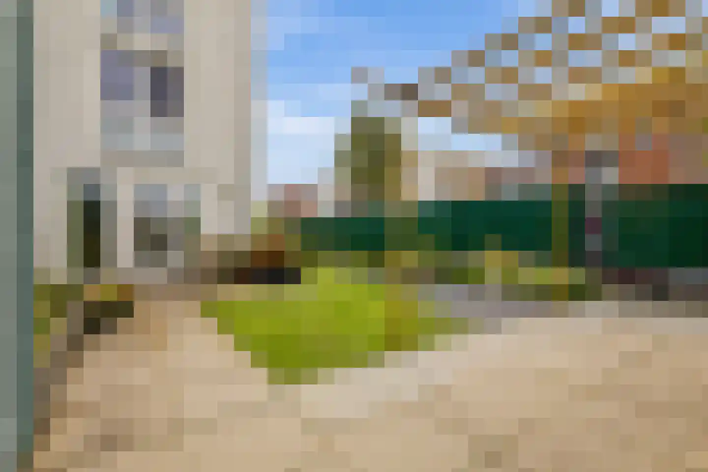 Balderstraat 26 Almere thumbnail 16