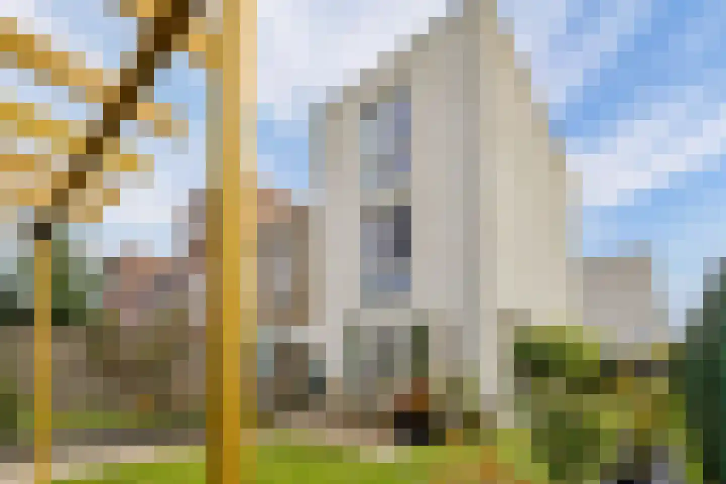 Balderstraat 26 Almere thumbnail 19