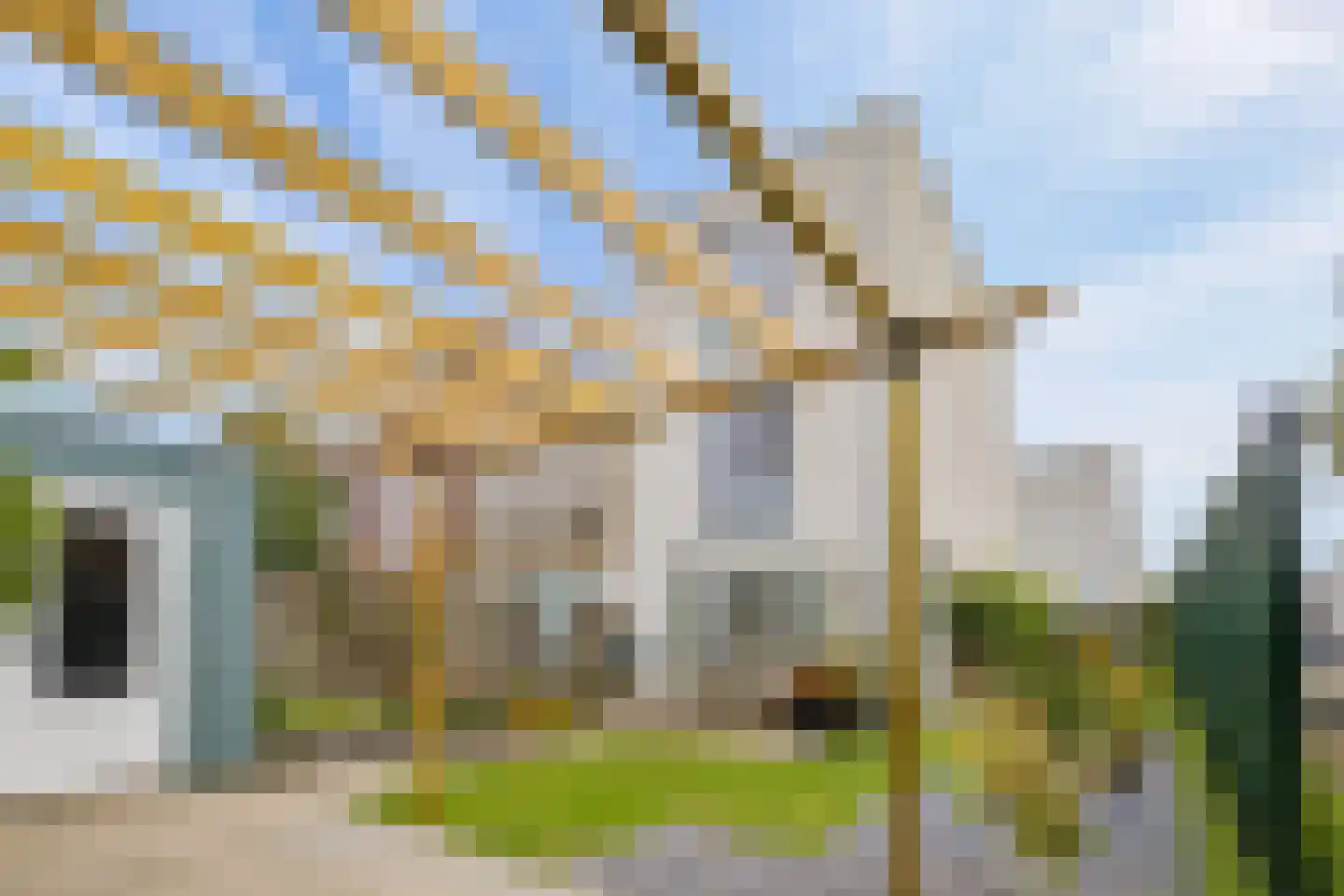 Balderstraat 26 Almere thumbnail 20