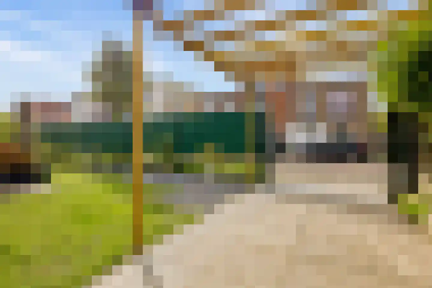 Balderstraat 26 Almere thumbnail 21