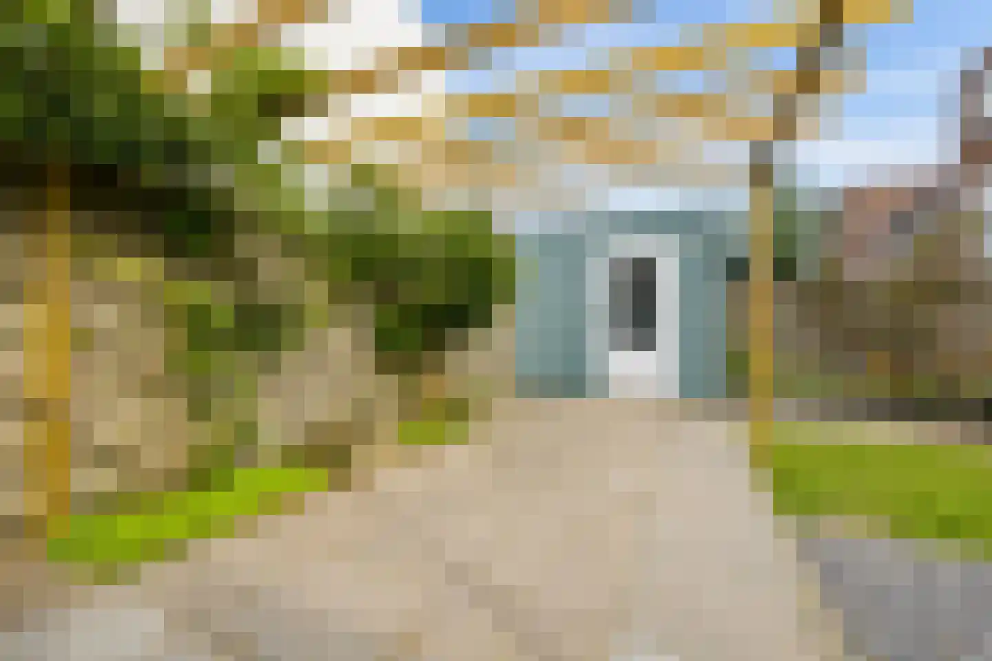 Balderstraat 26 Almere thumbnail 22