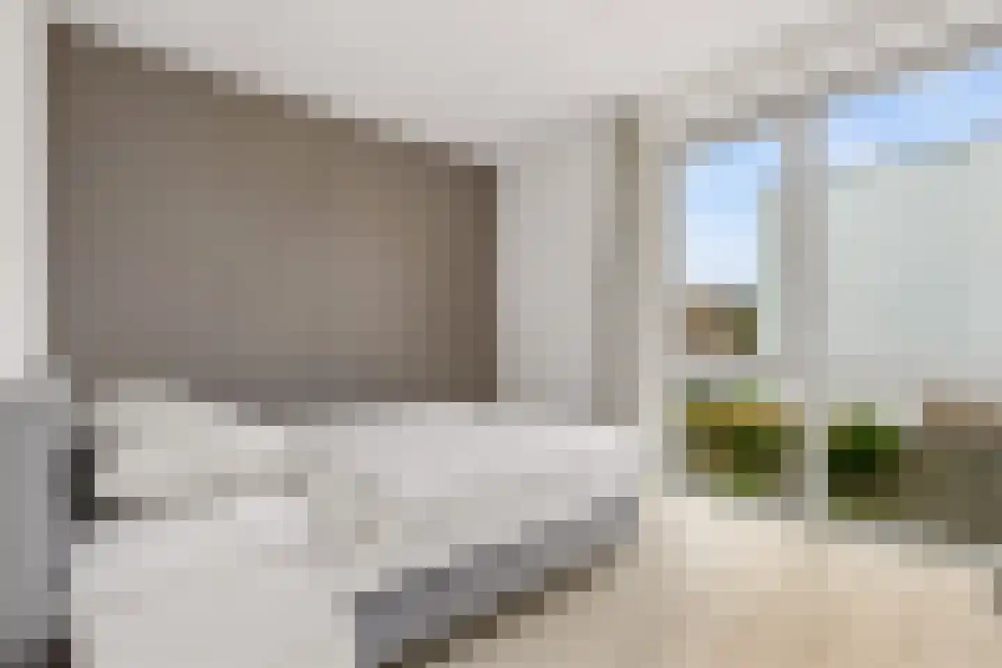 Balderstraat 26 Almere thumbnail 28