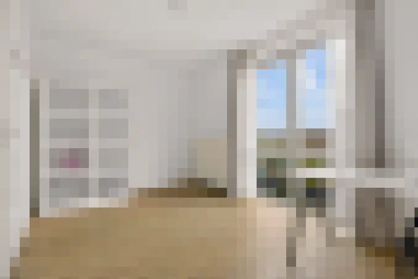 Balderstraat 26 Almere thumbnail 34