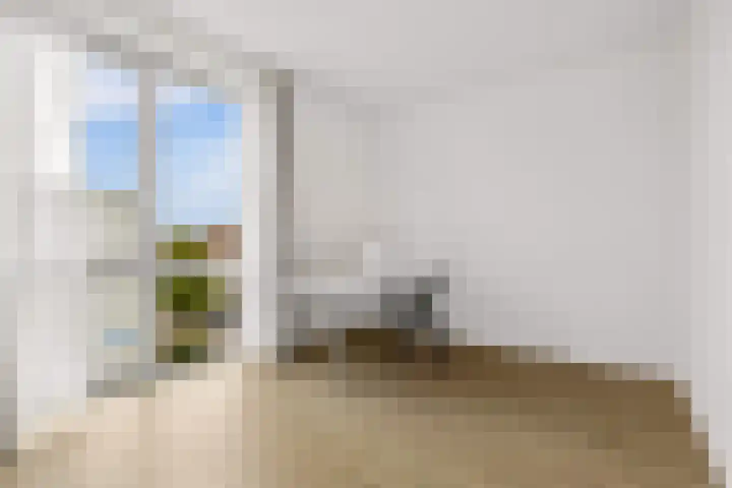 Balderstraat 26 Almere thumbnail 35