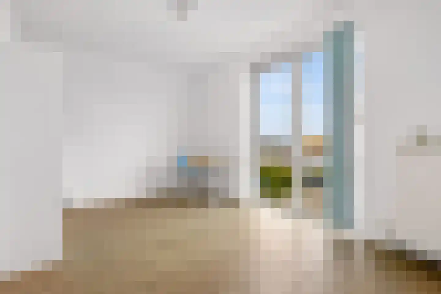 Balderstraat 26 Almere thumbnail 36