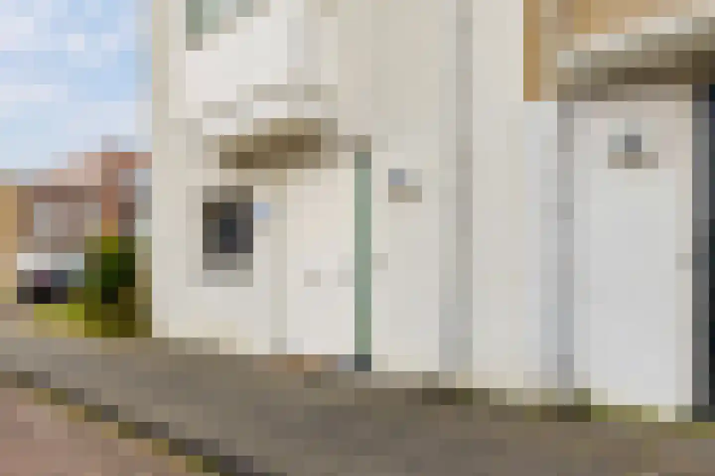 Balderstraat 26 Almere thumbnail 40