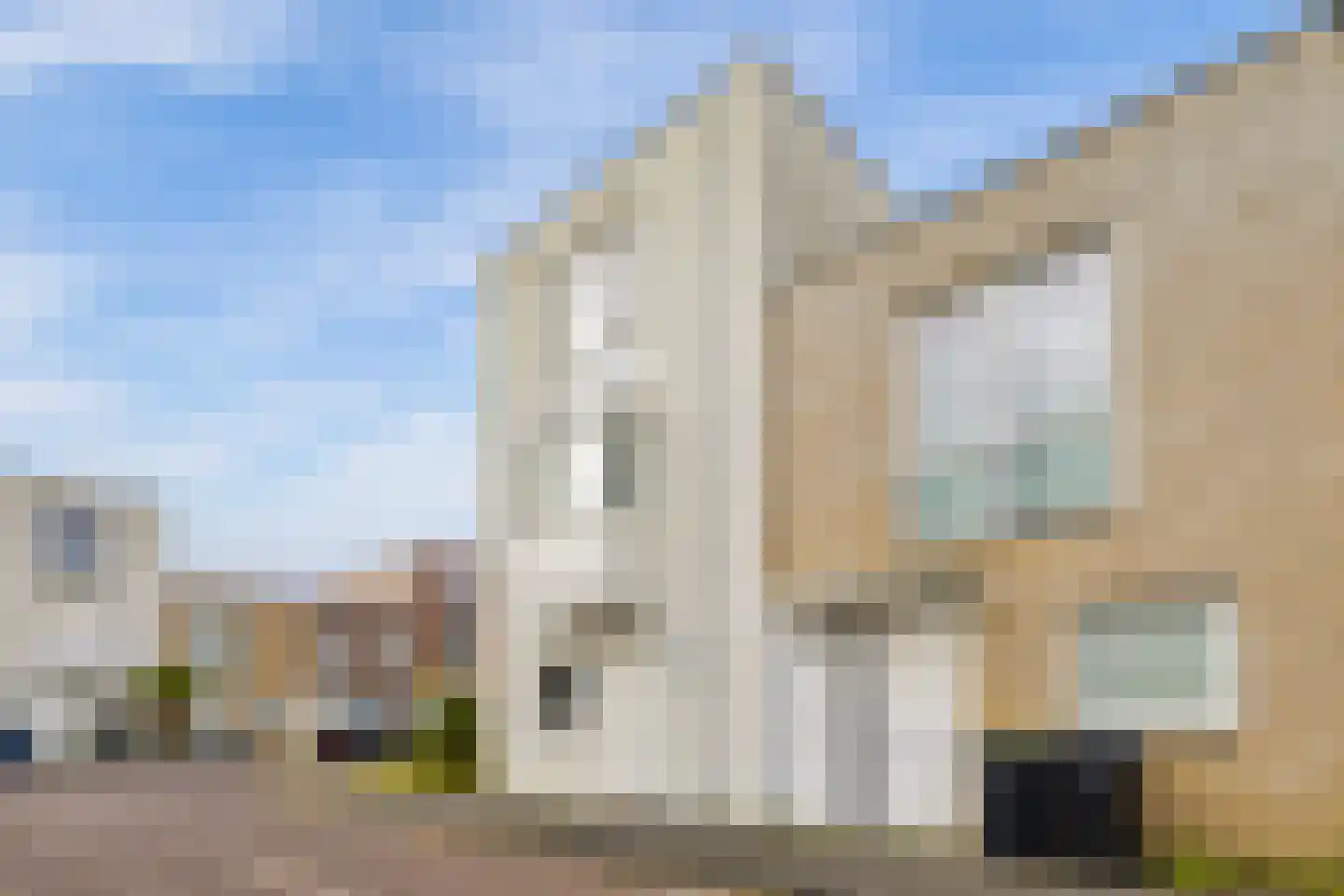 Balderstraat 26 Almere thumbnail 41