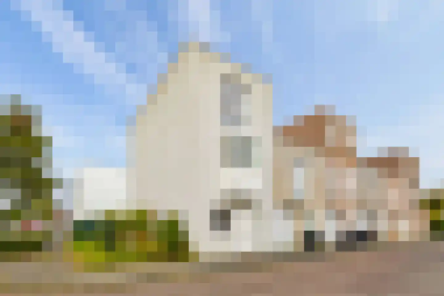 Balderstraat 26 Almere thumbnail 42