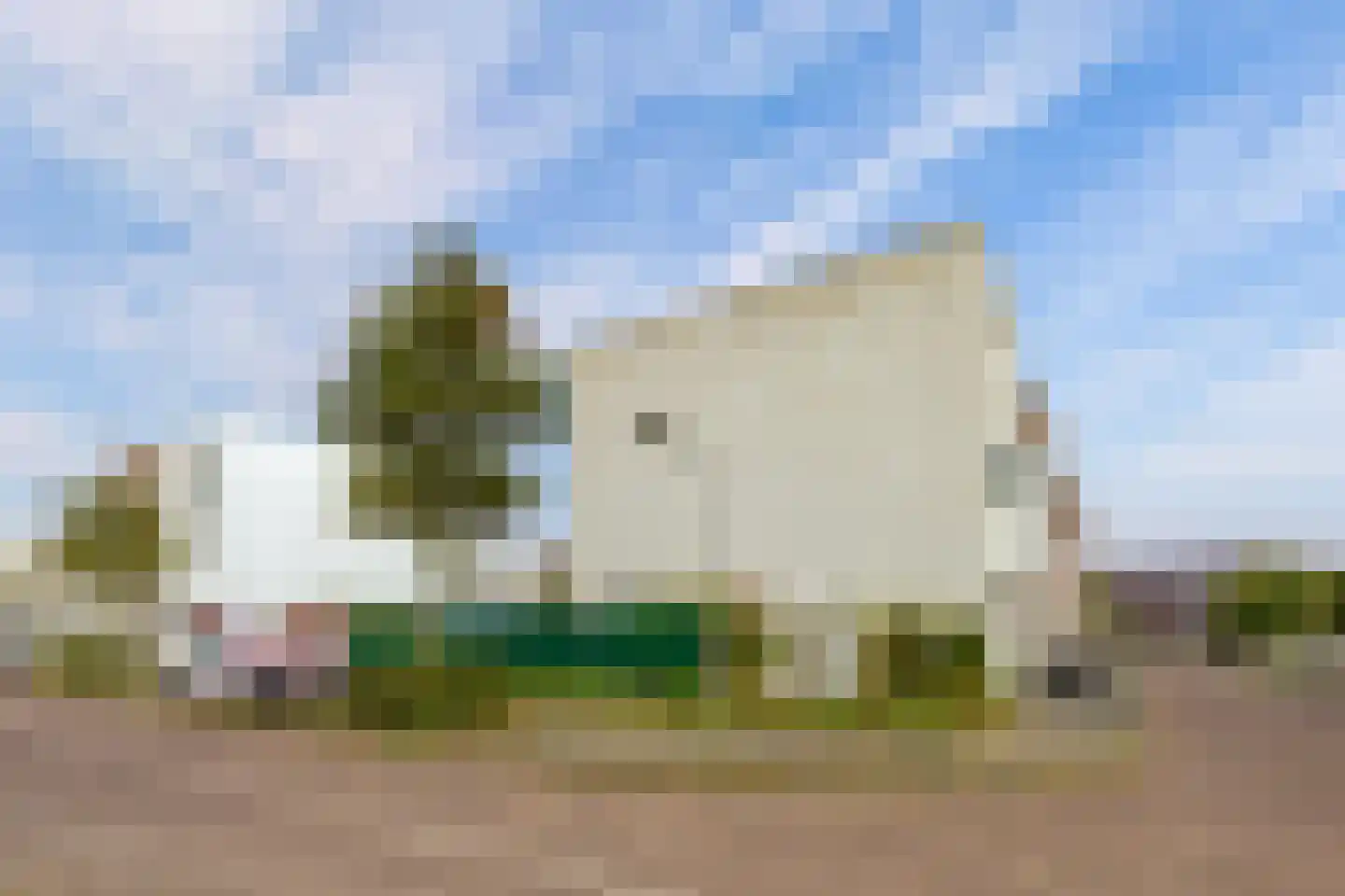 Balderstraat 26 Almere thumbnail 43