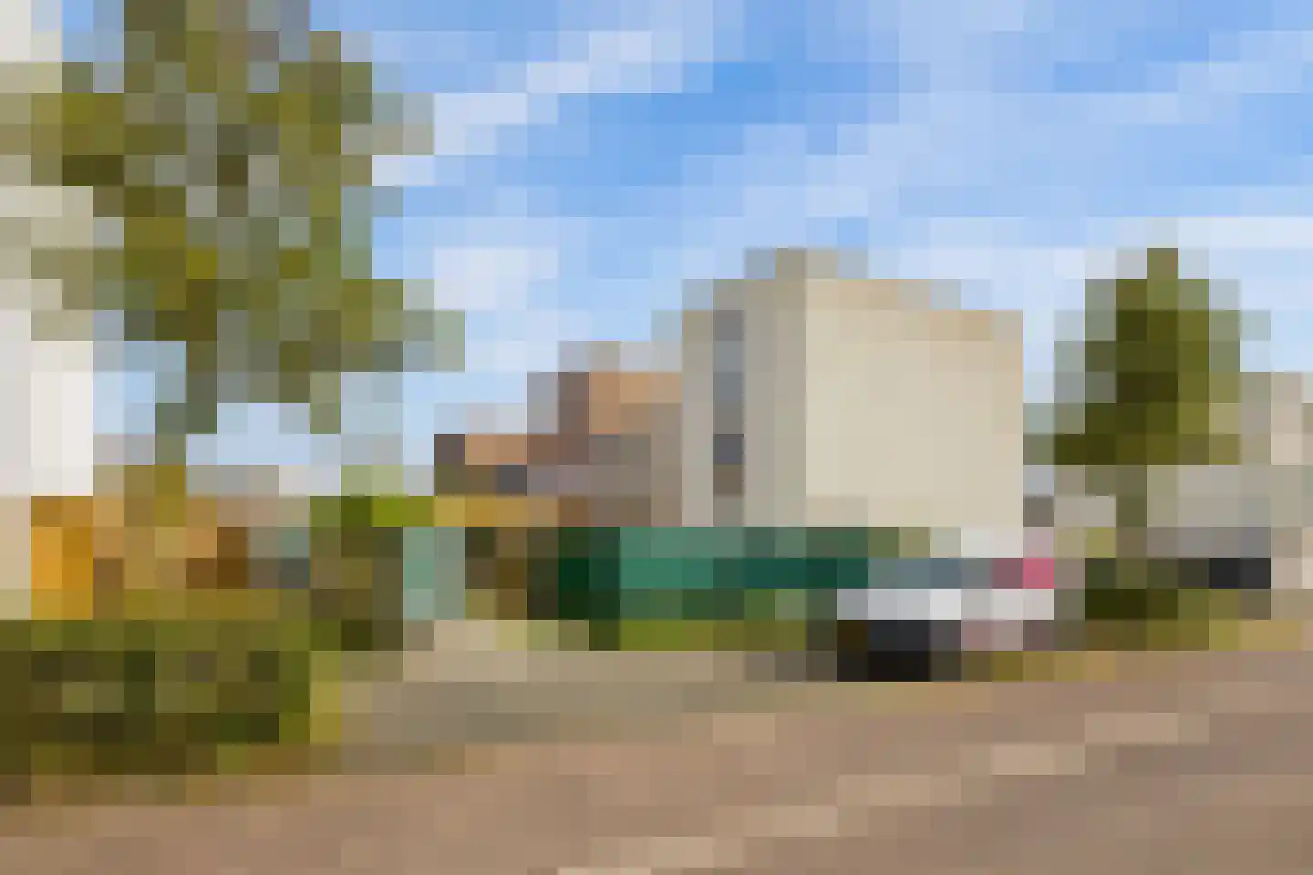 Balderstraat 26 Almere thumbnail 44