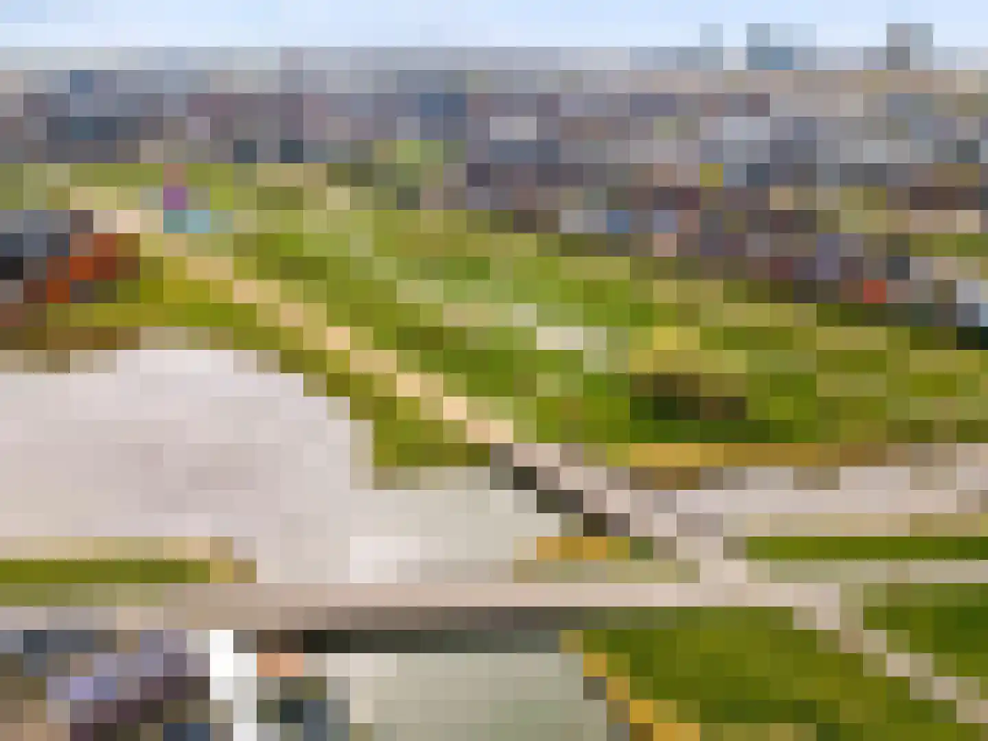 Balderstraat 26 Almere thumbnail 45