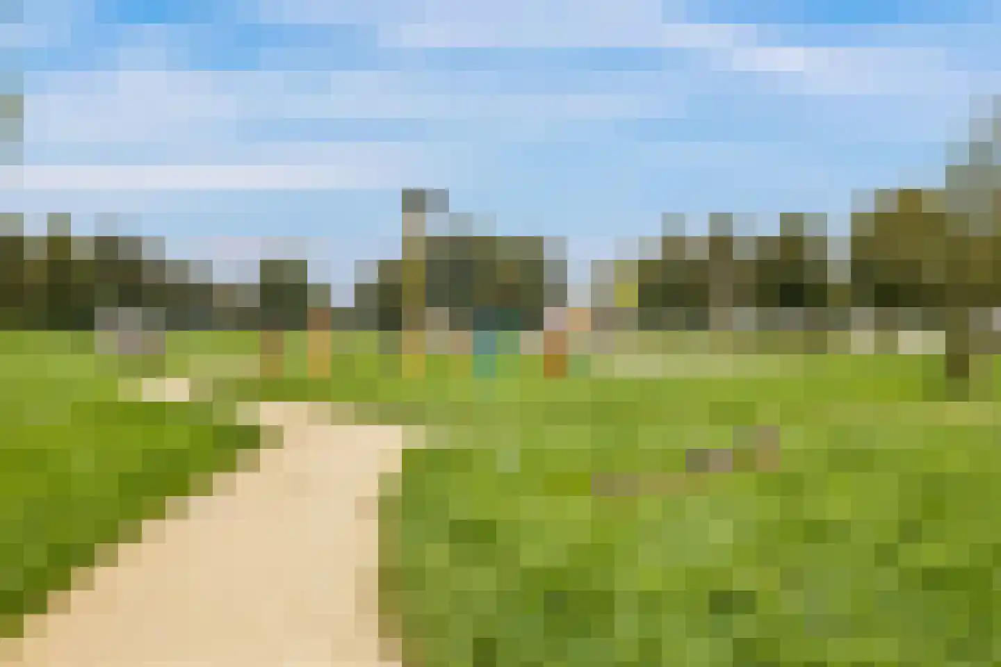Balderstraat 26 Almere thumbnail 48