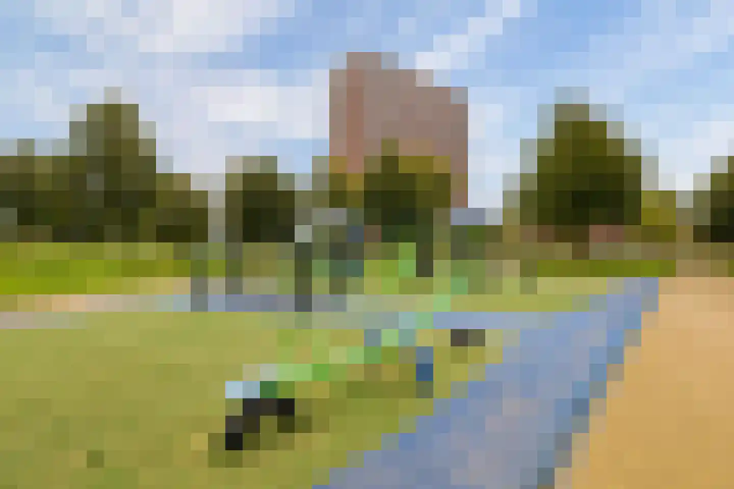 Balderstraat 26 Almere thumbnail 52