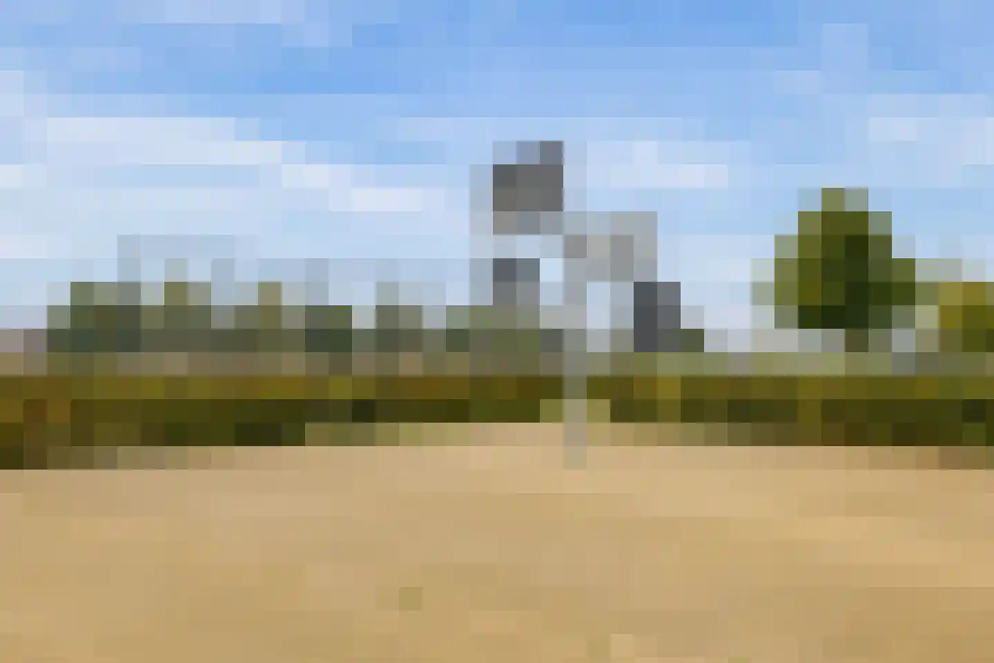 Balderstraat 26 Almere thumbnail 53
