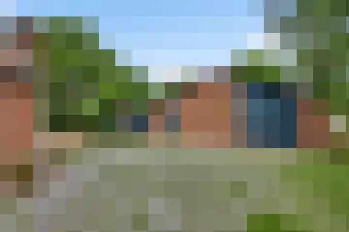 Baldessenweg 3 Nederweert-Eind thumbnail 39