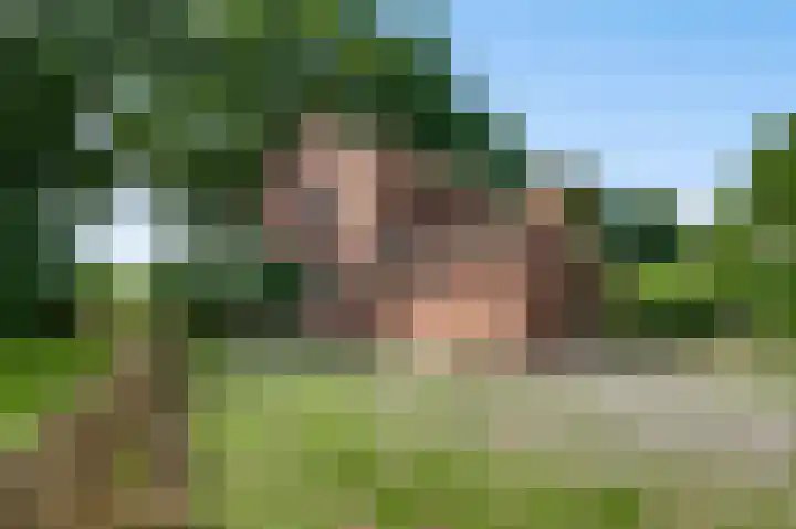 Baldessenweg 3 Nederweert-Eind thumbnail 46