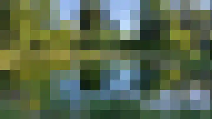 Baldessenweg 3 Nederweert-Eind thumbnail 53