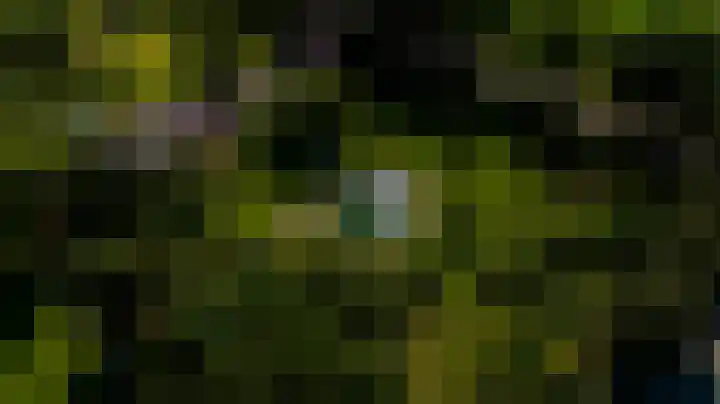 Baldessenweg 3 Nederweert-Eind thumbnail 54