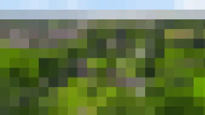 Baldessenweg 3 Nederweert-Eind thumbnail 59