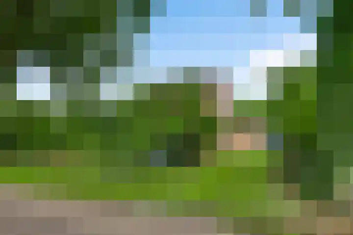 Baldessenweg 3 Nederweert-Eind thumbnail 7