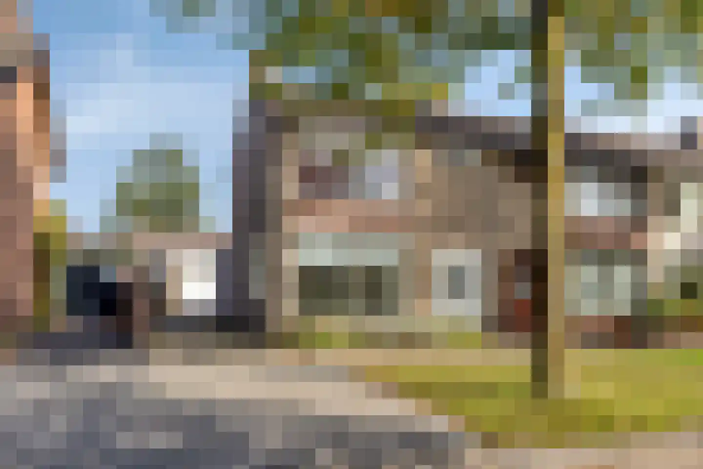 Balduinstraat 32 Lieshout